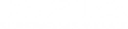 Krix Logo