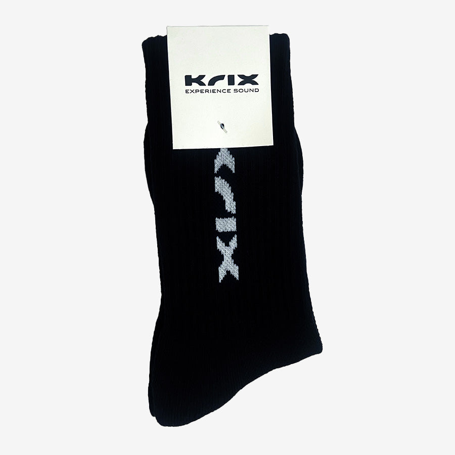 KRIX COLLECTION SOCKS – Krix Collection Merchandise Store