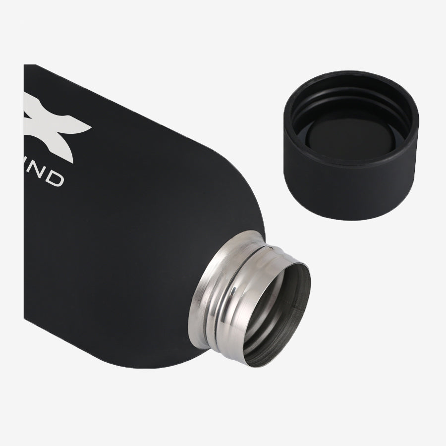 KRIX COLLECTION DRINK BOTTLE