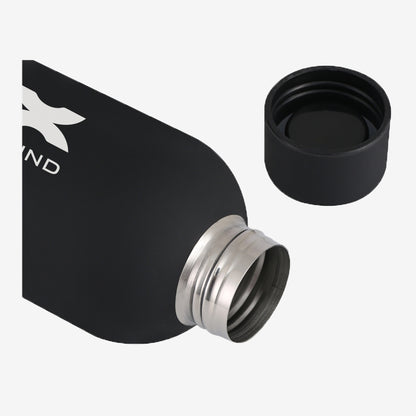 KRIX COLLECTION DRINK BOTTLE
