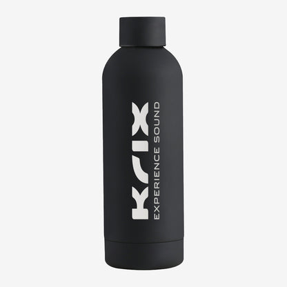 KRIX COLLECTION DRINK BOTTLE