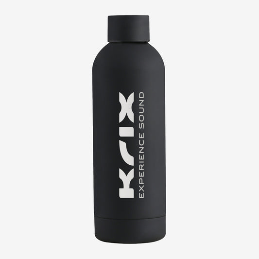 KRIX COLLECTION DRINK BOTTLE
