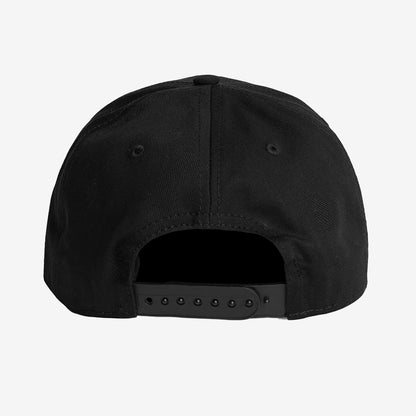 KRIX COLLECTION CAP