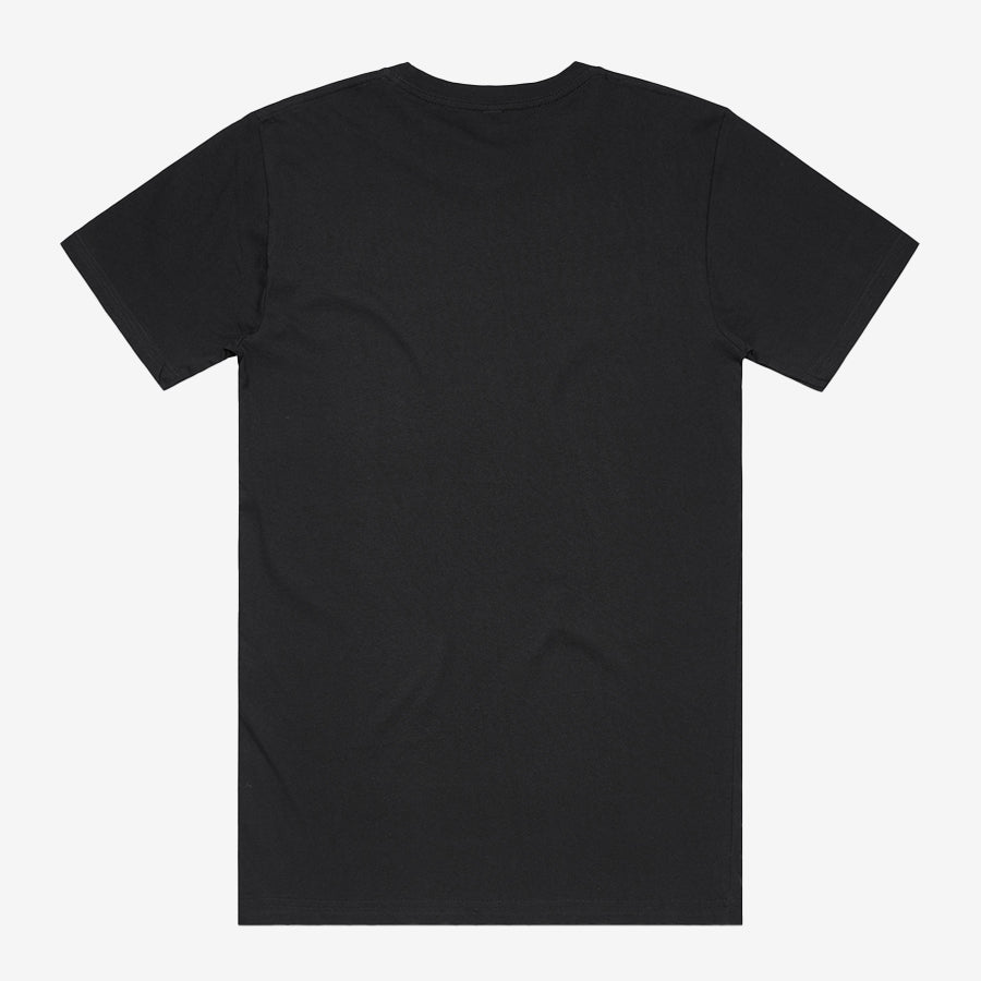 KRIX COLLECTION TEE - UNISEX