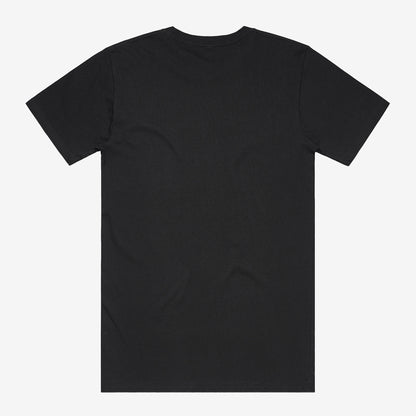 KRIX COLLECTION TEE - UNISEX